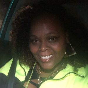 Meet your Posher, Jada